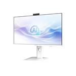 MSI Modern AM273QP AI 1UM-428EU