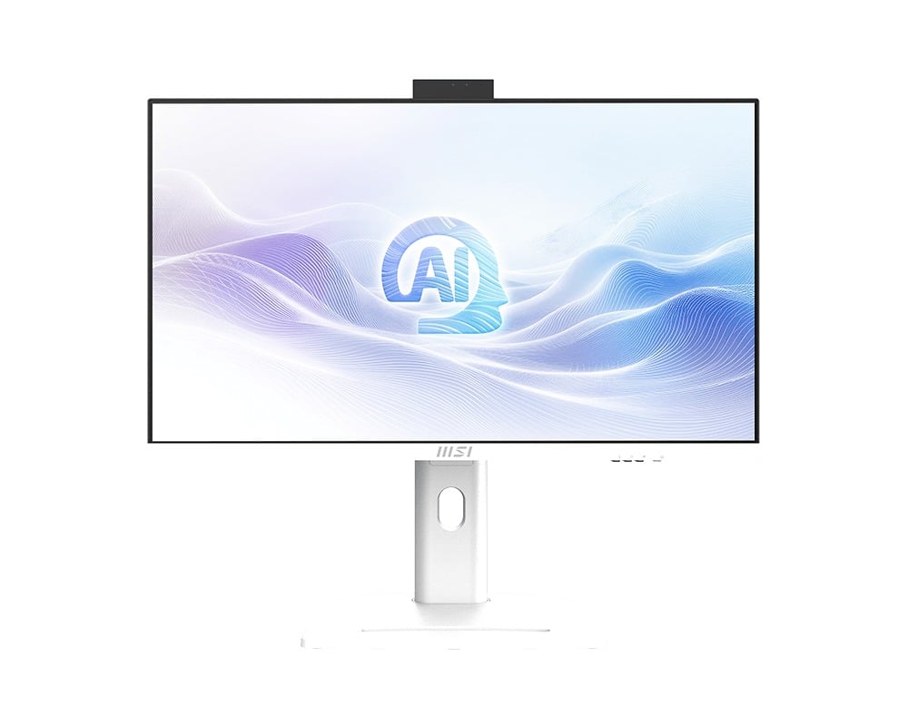 MSI Modern AM273QP AI 1UM-428EU