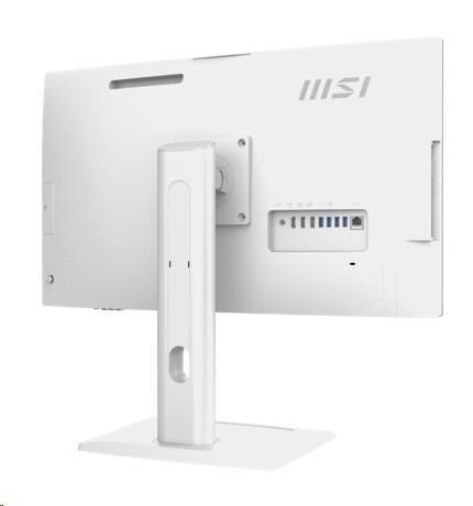 MSI Modern AM273QP AI 1UM-429XEU