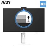 MSI Modern AM273QP AI 1UM-429XEU