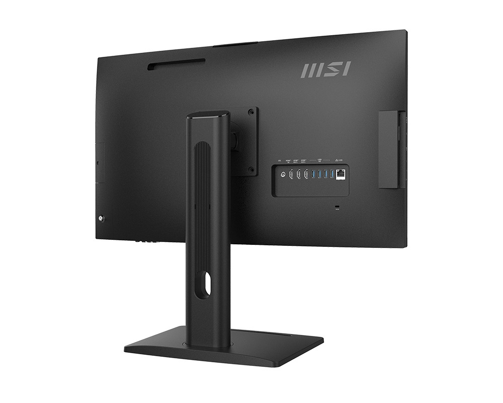 MSI Modern AM273QP AI 1UMG-423EU
