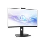 MSI Modern AM273QP AI 1UMG-423EU