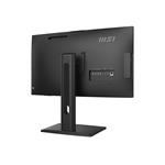 MSI Modern AM273QP AI 1UMG-423EU