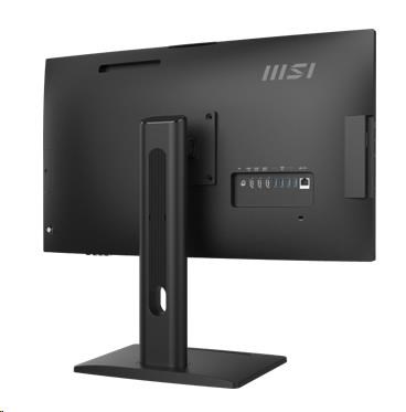 MSI Modern AM273QP AI 1UMG-424XEU