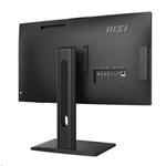 MSI Modern AM273QP AI 1UMG-424XEU