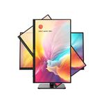 MSI Modern MD2412P