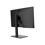 MSI Modern MD2412P
