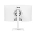 MSI Modern MD2412PW