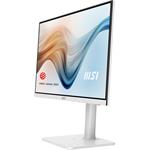 MSI Modern MD241PW