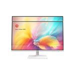 MSI Modern MD2712PW