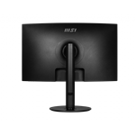 MSI Modern MD271CP