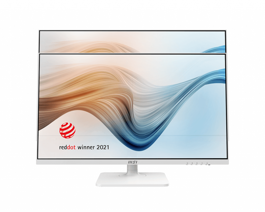 MSI Modern MD272PW