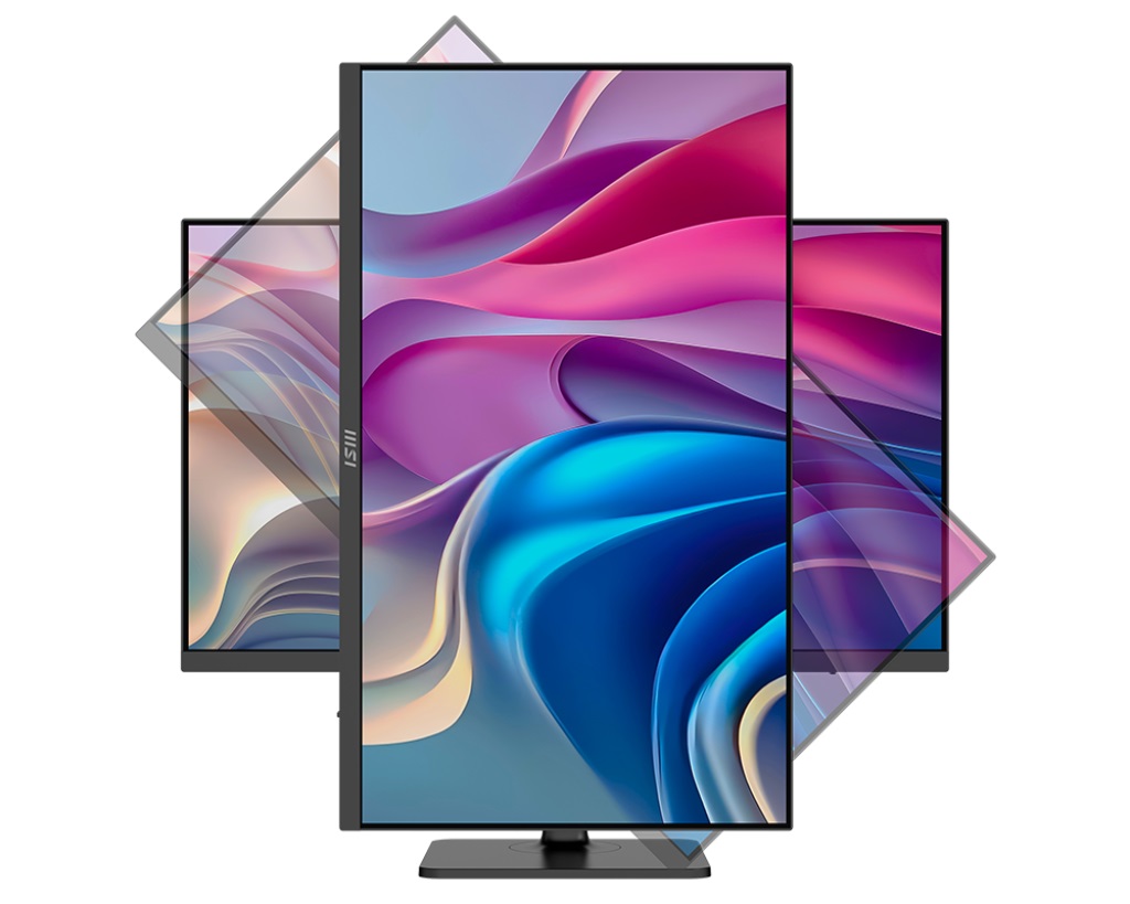 MSI Modern MD272UPHG