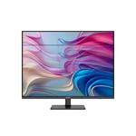 MSI Modern MD272UPHG