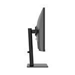 MSI Modern MD272UPHG