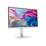 MSI Modern MD272UPHW