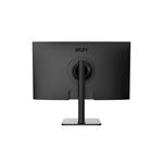 MSI Modern MD272XP