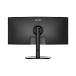 MSI Modern MD342CQP