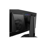 MSI MPG 271QRX QD-OLED