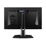 MSI MPG 272URX QD-OLED