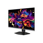 MSI MPG 322URX QD-OLED