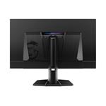 MSI MPG 322URX QD-OLED