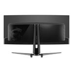 MSI MPG 341CQPX QD-OLED