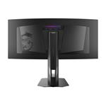 MSI MPG 341CQR QD-OLED X36