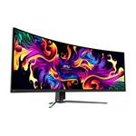 MSI MPG 491CQP QD-OLED