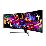 MSI MPG 491CQPX QD-OLED