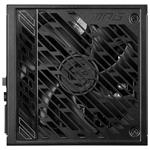 MSI MPG A1000GS PCIE5 1000W