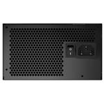 MSI MPG A650GF zdroj 80Plus Gold 650W