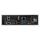 MSI MPG B550 GAMING PLUS