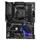 MSI MPG B550 GAMING PLUS