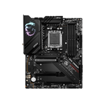 MSI MPG B650 CARBON WIFI
