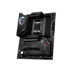 MSI MPG B650 CARBON WIFI