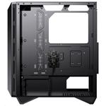 MSI MPG GUNGNIR 110R