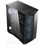MSI MPG GUNGNIR 111R