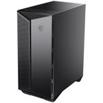 MSI MPG GUNGNIR 111R