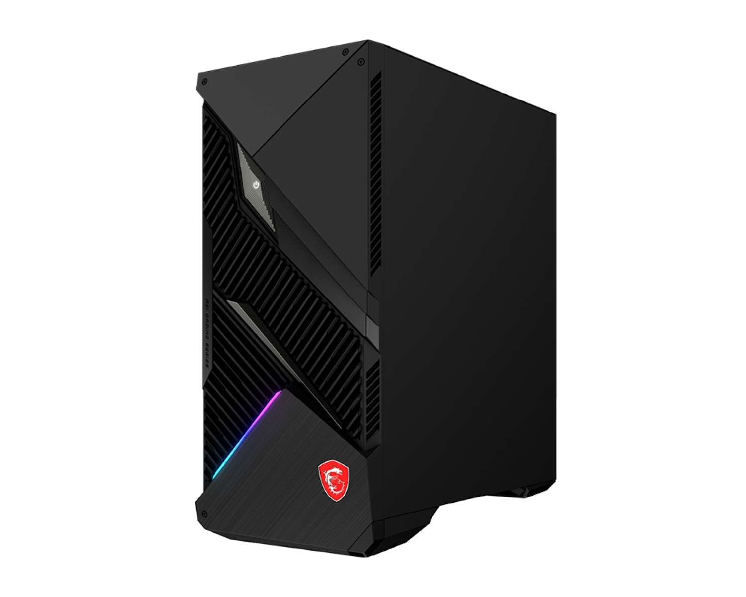 MSI MPG Infinite X2 14NUG7