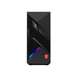 MSI MPG Infinite X2 14NUG7