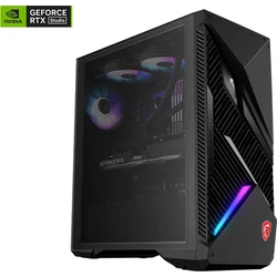 MSI MPG Infinite X2 14NUG7