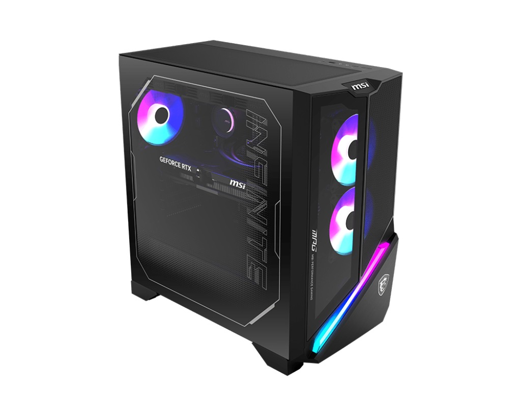 MSI MPG Infinite X3 AI 2NVR7-036EU