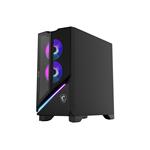 MSI MPG Infinite X3 AI 2NVR7-605EU