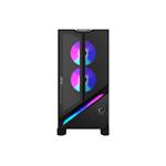 MSI MPG Infinite X3 AI 2NVR7-605EU