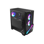 MSI MPG Infinite X3 AI 2NVR7-605EU