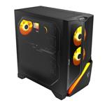 MSI MPG Infinite Z3 9NVRR7-286EU (RTX 5070Ti)