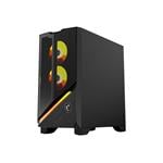 MSI MPG Infinite Z3 X3D 7NVRR7-875EU