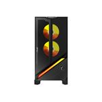 MSI MPG Infinite Z3 X3D 9NVVR7-876EU