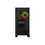 MSI MPG Infinite Z3 X3D 9NVVR7-876EU